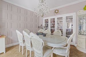 Photo 27- click for photo gallery